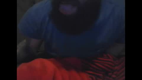 Snapshot of sit0nnmyface69 chatting on March 4, 9:22 pm sit0nnmyface69 online show from March 4, 9:22 pm