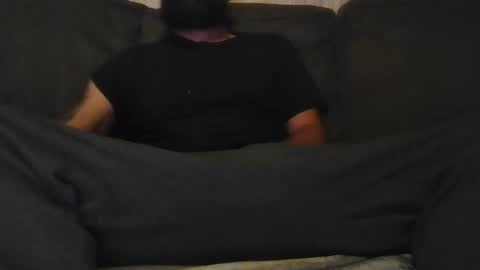 Snapshot of sit0nnmyface69 chatting on October 12, 5:55 am sit0nnmyface69 online show from October 12, 5:55 am