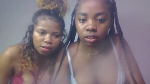 Snapshot of sitefany chatting on October 7, 7:21 pm sitefany online show from October 7, 7:21 pm