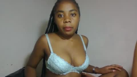 Snapshot of sitefany chatting on October 6, 6:48 pm sitefany online show from October 6, 6:48 pm