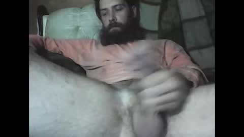 sitonmepls69 online show from October 20, 11:43 pm