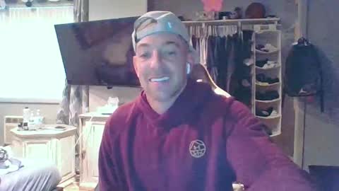 sitonmyfacemeowmm online show from November 10, 2:31 pm