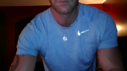 situation137 online show from June 23, 1:13 am