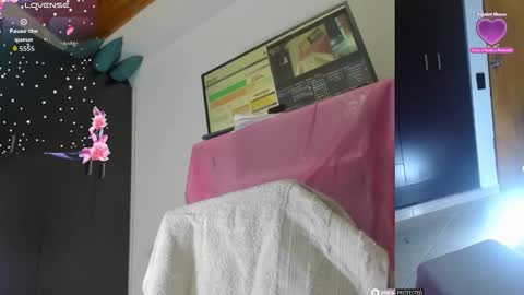 sixelaando online show from September 23, 12:15 am