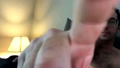 sixfootseven online show from December 16, 6:38 pm