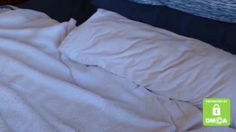 Sixpak7 online show from January 25, 6:55 am