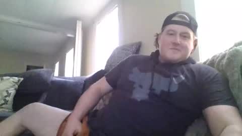 Snapshot of sixsixx73 chatting on March 9, 8:10 pm Jimmy online show from March 9, 8:10 pm