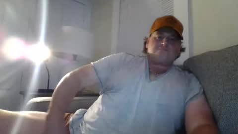 Snapshot of sixsixx73 chatting on September 20, 2:36 am Jimmy online show from September 20, 2:36 am