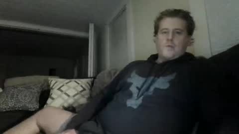 Snapshot of sixsixx73 chatting on December 31, 10:34 pm Jimmy online show from December 31, 10:34 pm