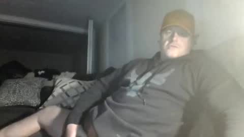 Snapshot of sixsixx73 chatting on December 28, 11:52 am Jimmy online show from December 28, 11:52 am