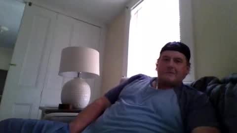 Snapshot of sixsixx73 chatting on October 31, 2:28 pm Jimmy online show from October 31, 2:28 pm