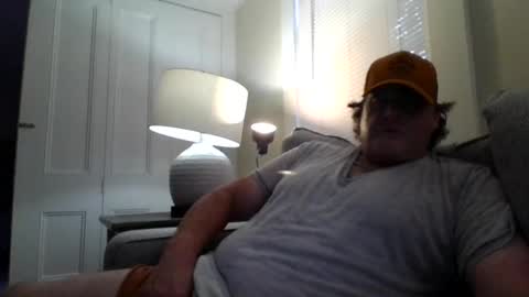 Snapshot of sixsixx73 chatting on September 25, 1:29 pm Jimmy online show from September 25, 1:29 pm