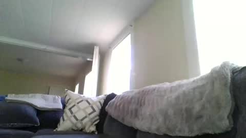 Snapshot of sixsixx73 chatting on December 19, 5:08 pm Jimmy online show from December 19, 5:08 pm