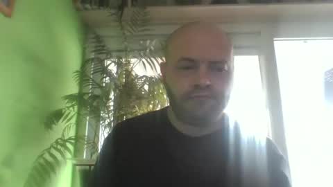 sixten113 online show from March 24, 7:58 am