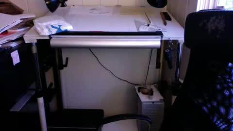 Snapshot of siyah_sakal chatting on March 2, 11:18 am siyah_sakal online show from March 2, 11:18 am