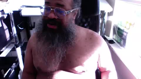 Snapshot of siyah_sakal chatting on January 5, 2:52 pm siyah_sakal online show from January 5, 2:52 pm