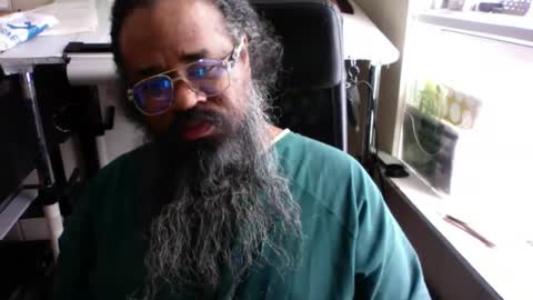 Snapshot of siyah_sakal chatting on February 9, 5:11 pm siyah_sakal online show from February 9, 5:11 pm