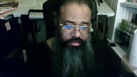 Snapshot of siyah_sakal chatting on January 16, 1:16 am siyah_sakal online show from January 16, 1:16 am