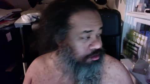 Snapshot of siyah_sakal chatting on March 3, 11:03 pm siyah_sakal online show from March 3, 11:03 pm