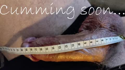 Size King  online show from April 5, 6:21 am