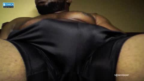 Pvt is open. Drop thumbs up in satisfaction online show from January 12, 4:19 am