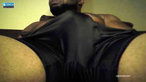 Pvt is open. Drop thumbs up in satisfaction online show from February 24, 1:36 pm