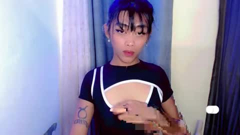 Sizka online show from October 12, 6:54 pm