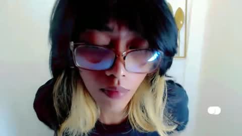 Sizka online show from September 15, 11:06 pm