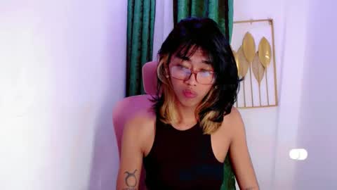 Sizka online show from September 29, 11:42 am