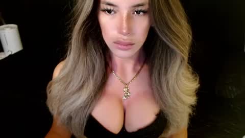 Cassie online show from June 10, 1:49 am