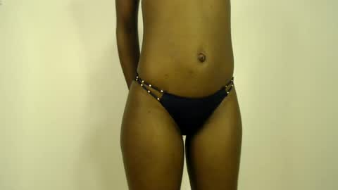 sizzly_ass online show from July 12, 3:59 pm