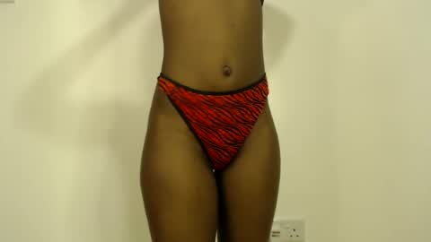 sizzly_ass online show from July 29, 9:04 pm