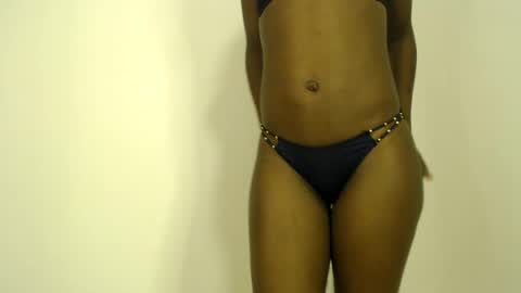 sizzly_ass online show from July 23, 8:50 pm
