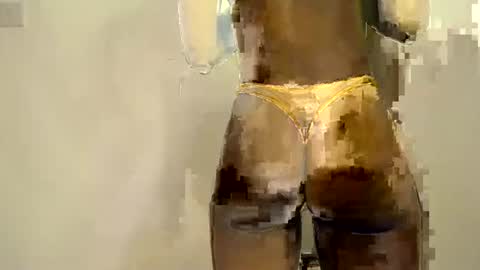 sizzly_ass online show from June 27, 12:22 pm