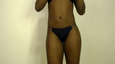 sizzly_ass online show from July 6, 10:23 am