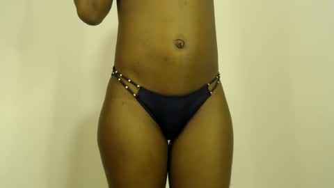 sizzly_ass online show from July 24, 9:01 pm