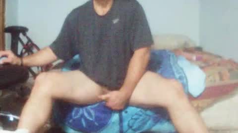 SIZZZLENOMICS online show from November 4, 2:35 am