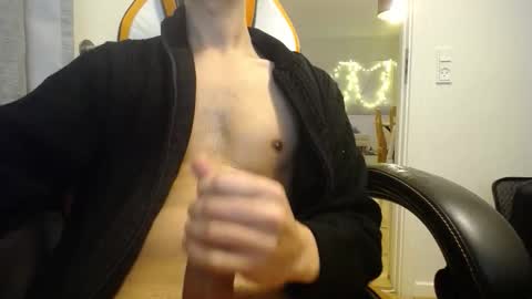 sjayzrock online show from March 24, 8:15 pm