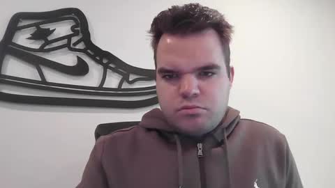 sjb10 online show from March 11, 4:07 pm