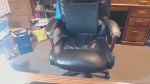 sjbottomboi online show from December 23, 6:55 am