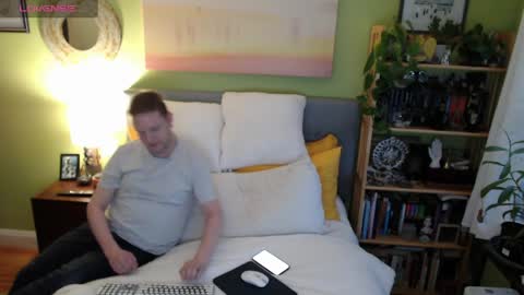 Trippy2026 online show from April 4, 11:01 pm