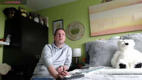 Trippy2026 online show from May 3, 1:50 pm