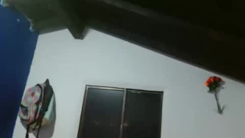 sk8sir online show from June 7, 9:31 pm