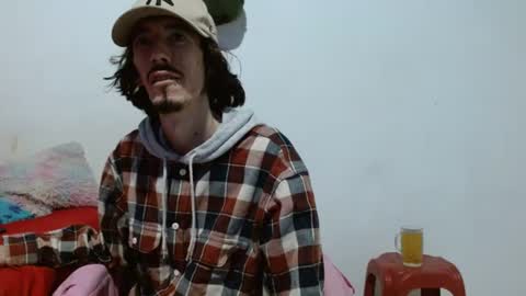 sk8sir online show from July 5, 12:25 am
