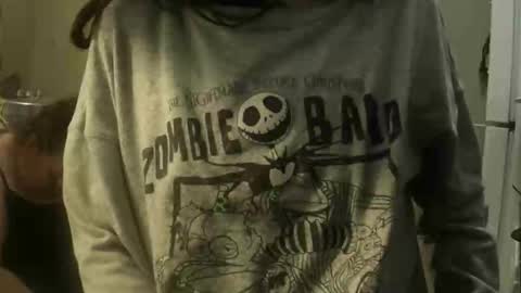 sk_bert online show from February 1, 10:12 am