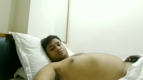 skabhi online show from July 11, 5:27 pm