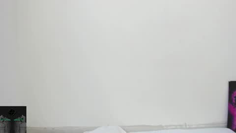 skady_coronado online show from December 15, 6:59 pm