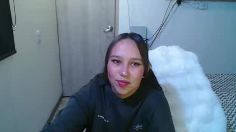 Alice online show from November 14, 12:13 am