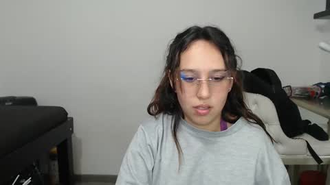 Alice online show from February 6, 2:00 am