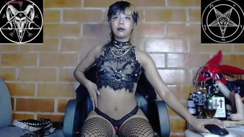 Punkat 3 online show from January 20, 12:04 am